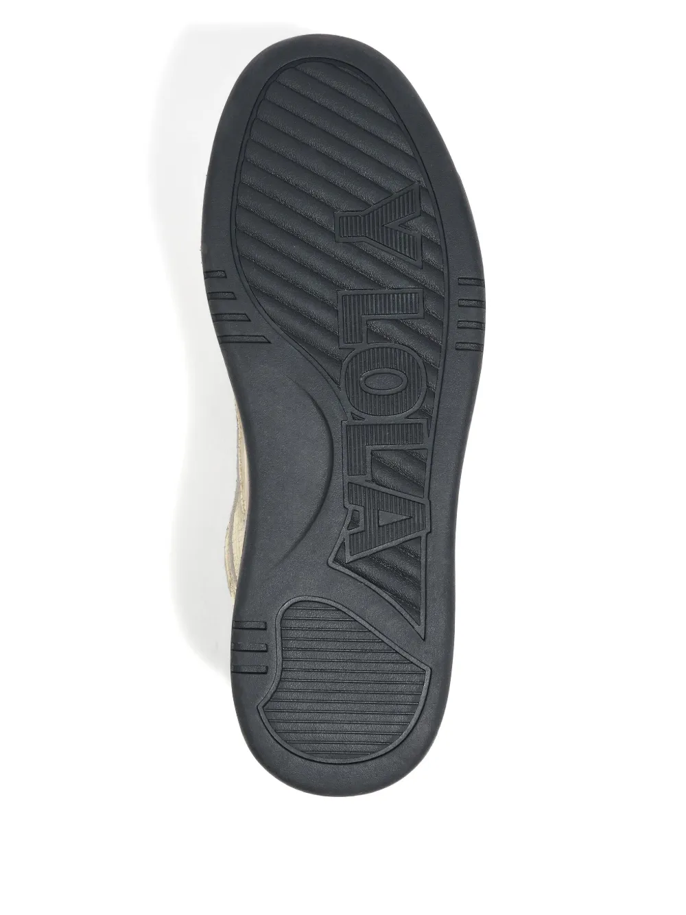 Bimba y Lola 13 57 sneakers Gold