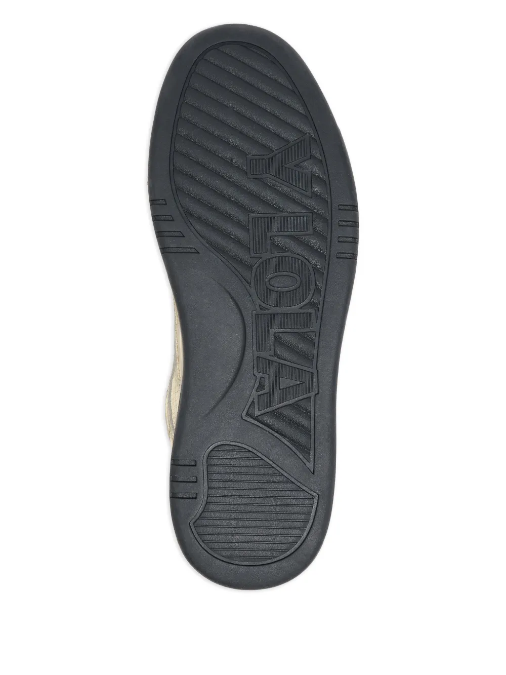 Bimba y Lola 13 57 sneakers Goud