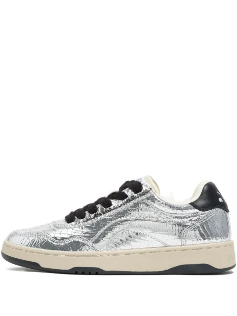 Bimba y Lola tenis 13 57