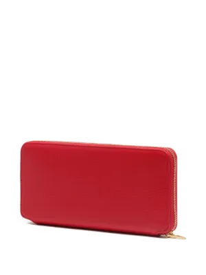 Bimba y Lola Wallets Purses for Women Shop on FARFETCH
