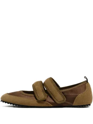 Bimba y Lola Shoes for Women - Shop on FARFETCH Bimba y Lola Shoes for Women - Shop on FARFETCH