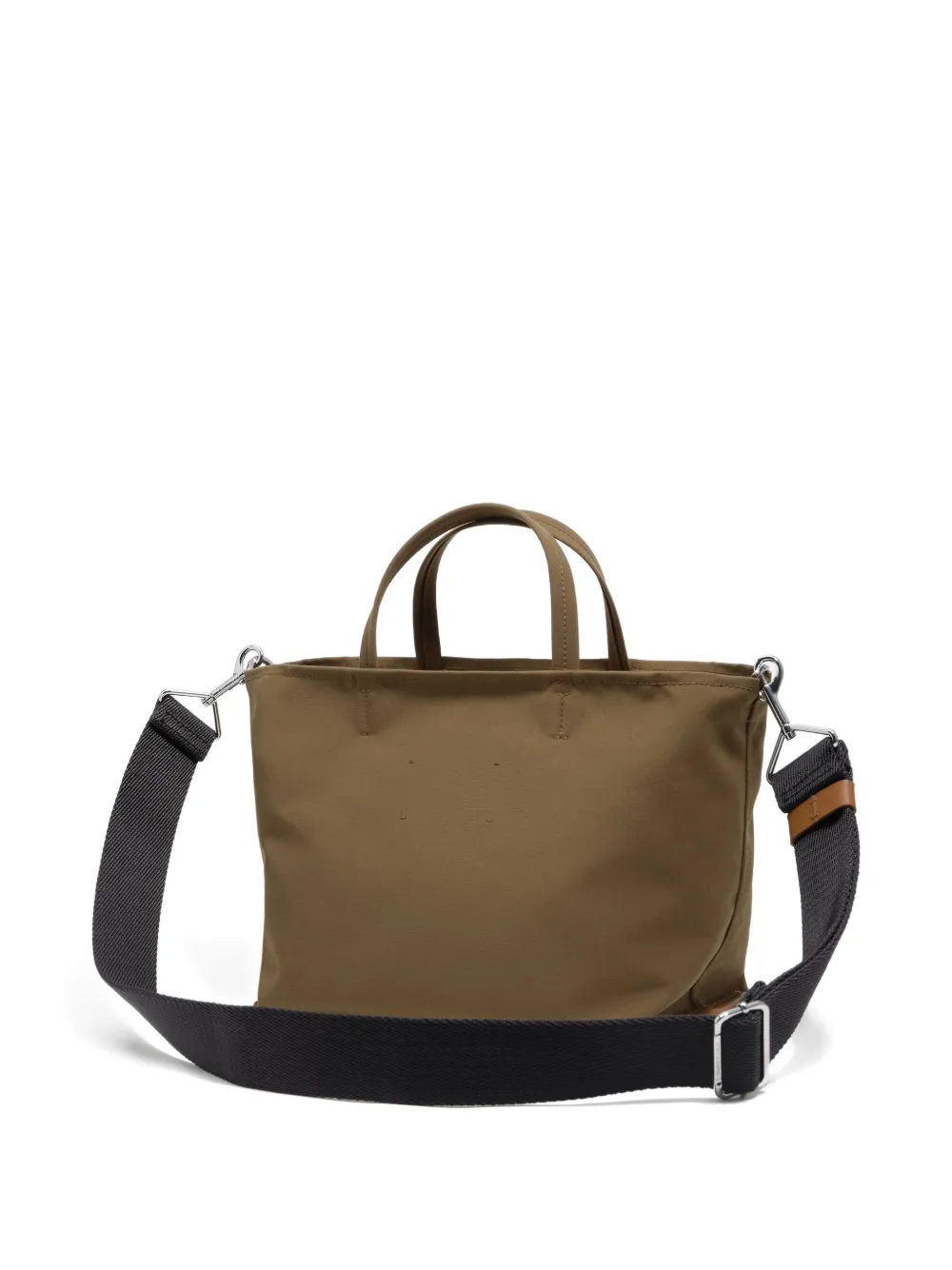 Bimba y Lola Chihuahua kleine schoudertas - Bruin