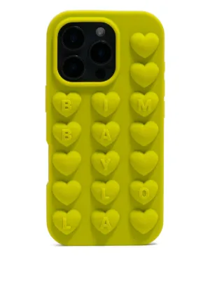 Bimba y Lola ウィメンズ スマホ＆PCアクセサリー通販 - FARFETCH