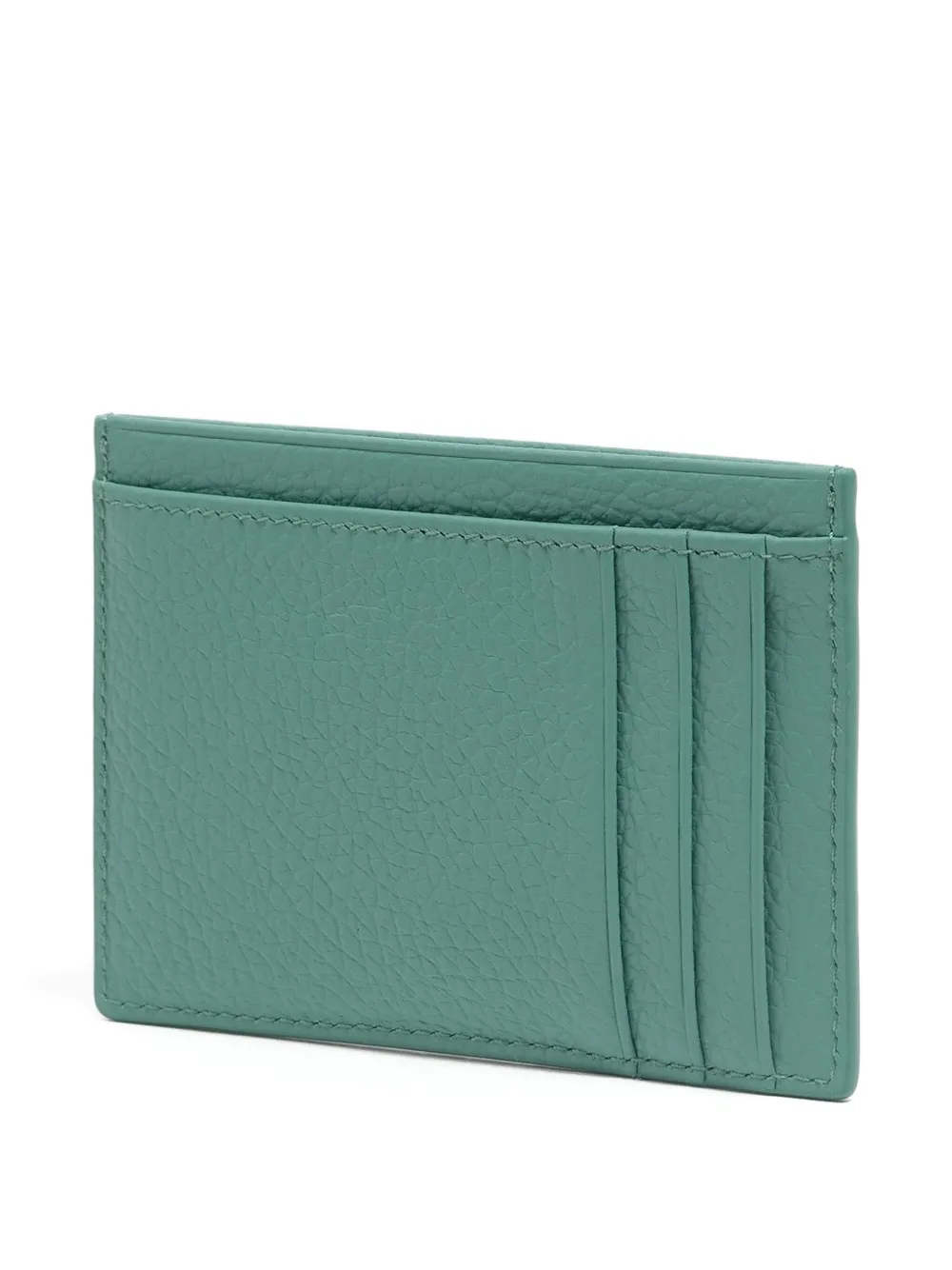 Bimba y Lola leather card holder | Image 2