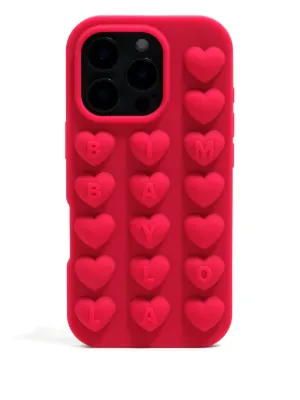 Bimba y Lola Phone Cases & Technology for Women - Shop on FARFETCH
