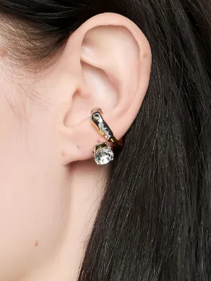 Bimba y Lola ウィメンズ ピアス＆イヤリング通販 - FARFETCH