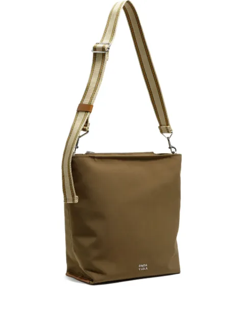 Bimba y Lola bolsa crossbody Carlino grande