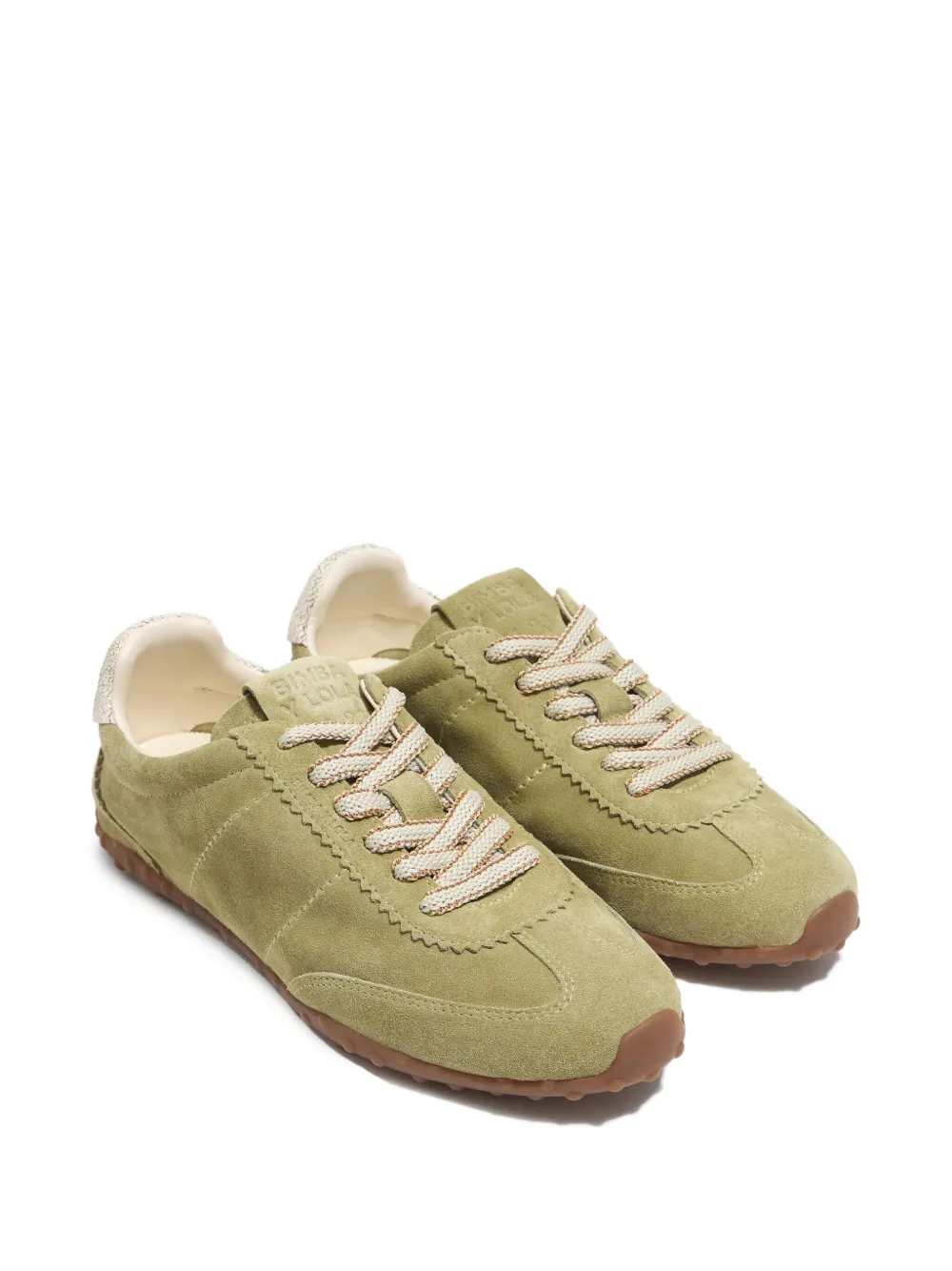 Bimba y Lola 13 29 sneakers | Low-Tops | Image 2