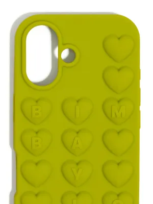 Bimba y Lola ウィメンズ スマホ＆PCアクセサリー通販 - FARFETCH