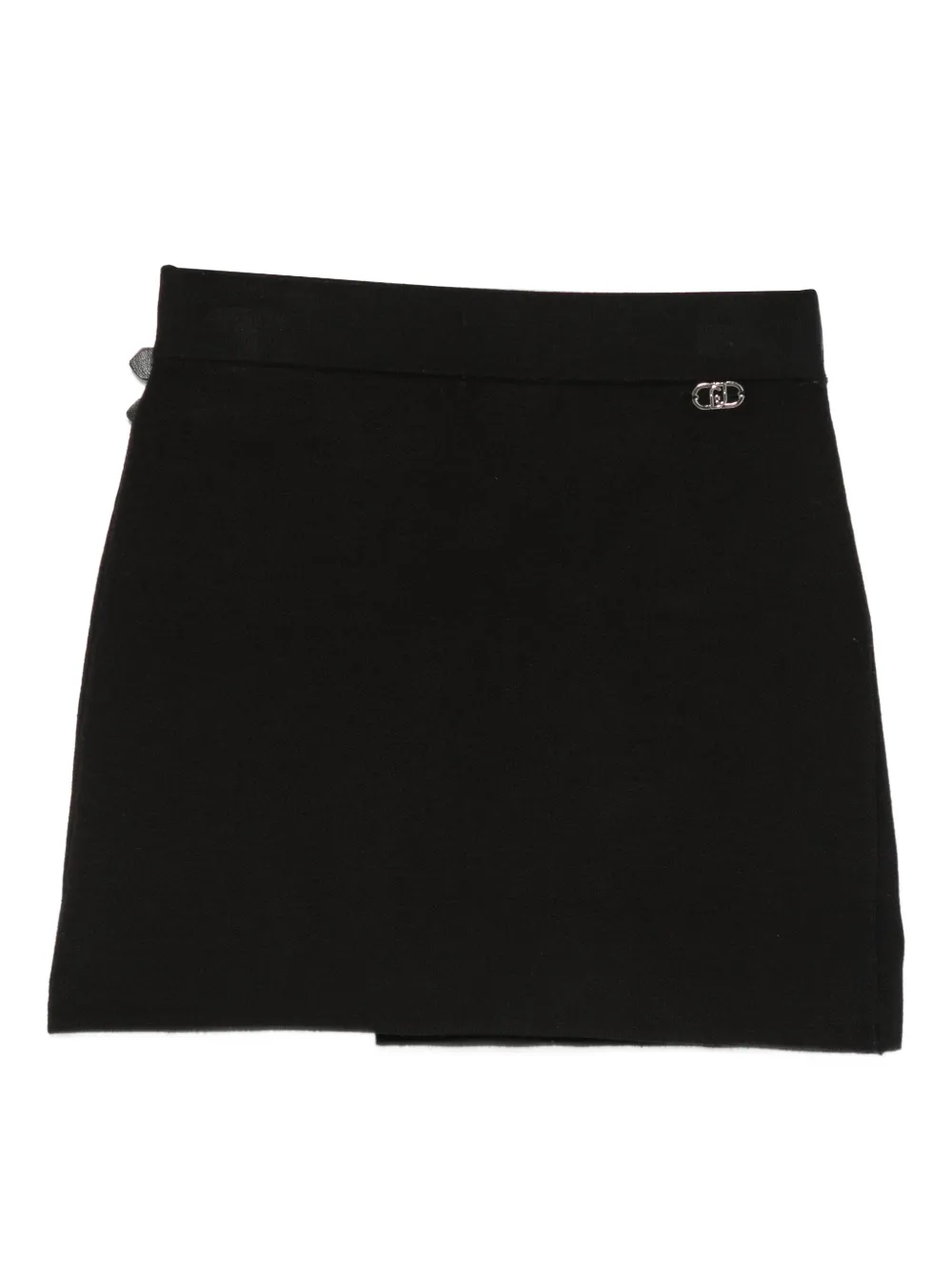 LIU JO falda con detalle de hebilla | Faldas de vestir | Image 2