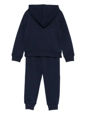 Trussardi（トラサルディ）キッズ - FARFETCH