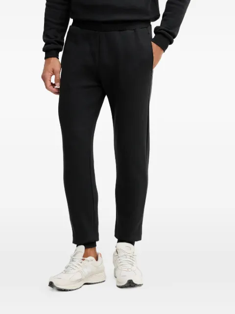 Colmar pocket track pants