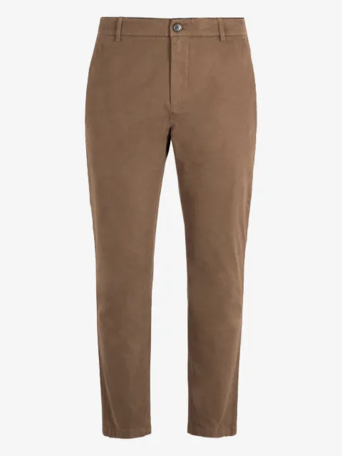 Department 5 cotton trousers