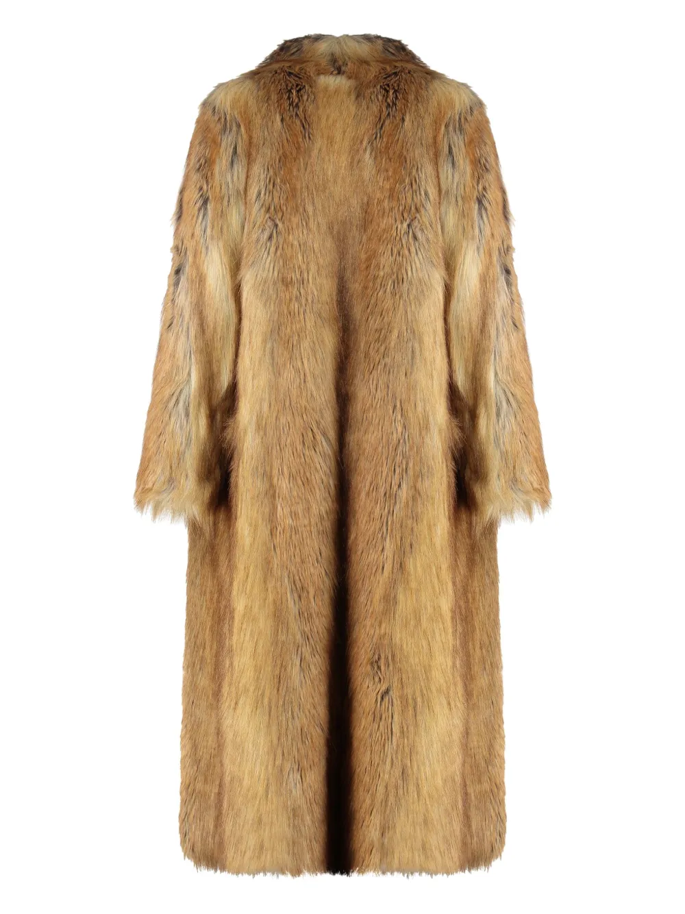 BB Couture faux-fur coat | Faux Fur & Shearling Coats | Image 2