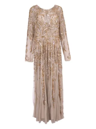Mac Duggal