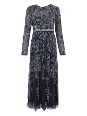 Mac Duggal for Women on Sale - Shop Online on FARFETCH