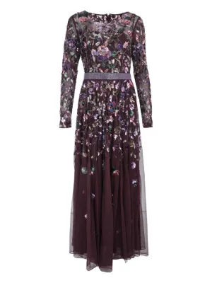 Mac Duggal ウィメンズ通販 - FARFETCH