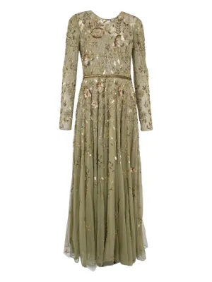 Mac Duggal ウィメンズ通販 - FARFETCH