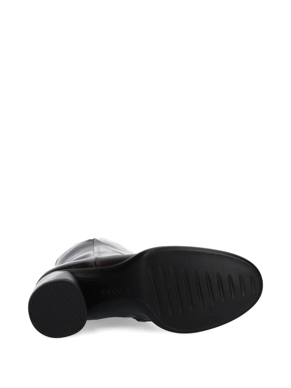 ECCO Sculpted LX laarzen Bruin