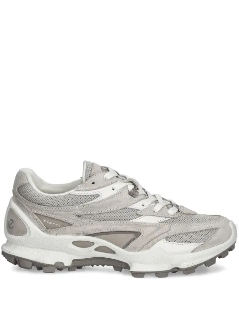 ECCO Biom C-Trail lace-up sneakers