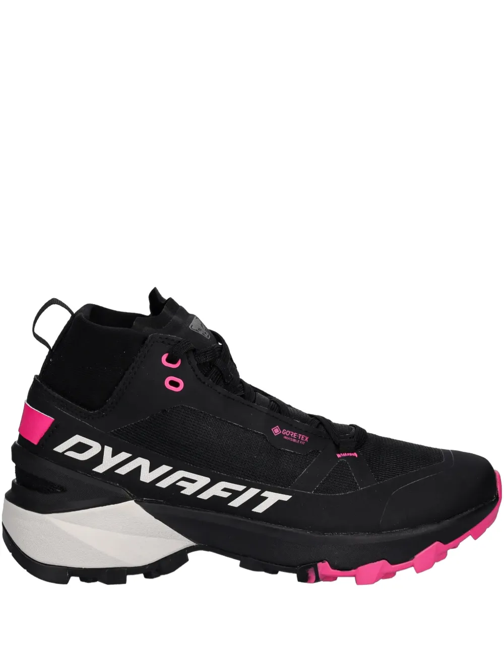 DYNAFIT calzado deportivo Transalper 2 Mid GTX | negro | Image 1