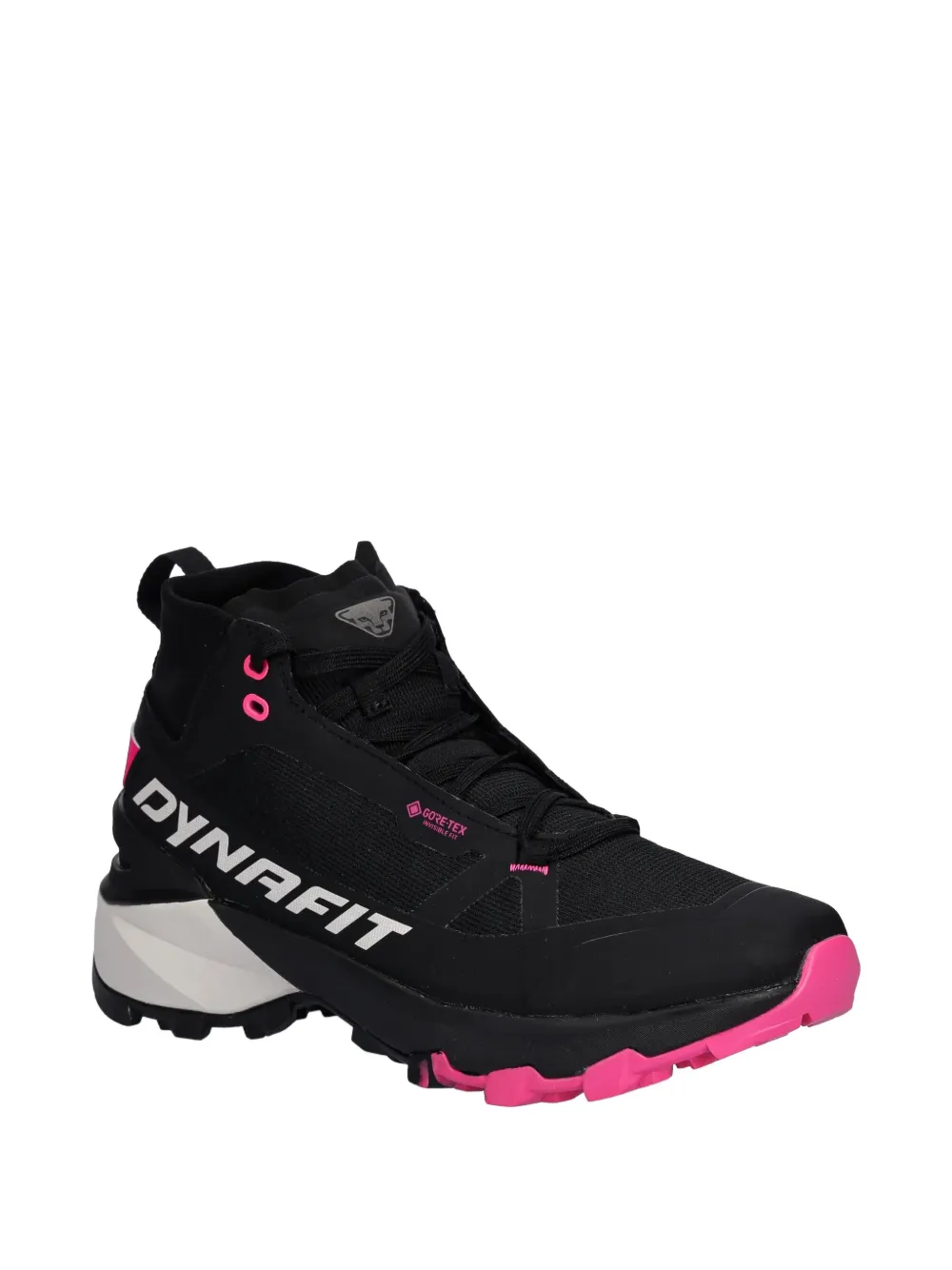 DYNAFIT calzado deportivo Transalper 2 Mid GTX | Calzado para nieve | Image 2