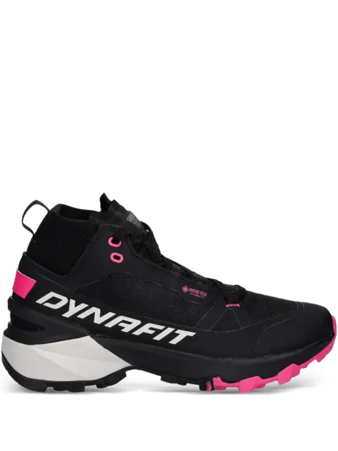 DYNAFIT Transalper 2 Mid GTX performance footwear