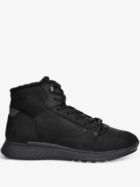 ECCO 엑조스트라이드 부츠