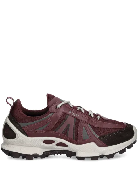 ECCO Biom C-Trail sneakers