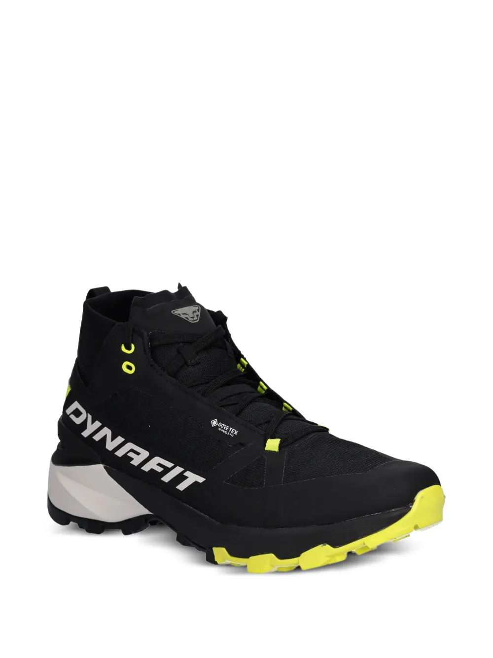 DYNAFIT calzado deportivo Transalper 2 Mid GTX | Tenis deportivos | Image 2