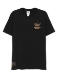 adidas Manchester United T-shirt - Black