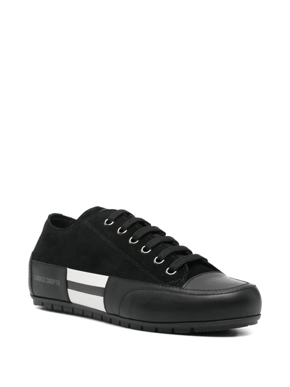 Candice Cooper Roch sneakers | Low-Tops | Image 2