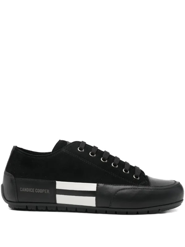 Candice Cooper Roch sneakers