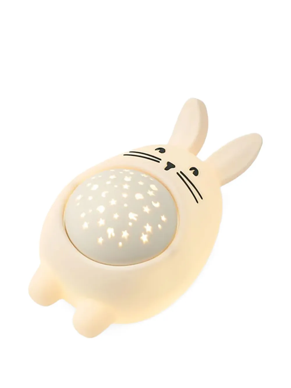 Liewood luz nocturna Rabbit Star | Image 2
