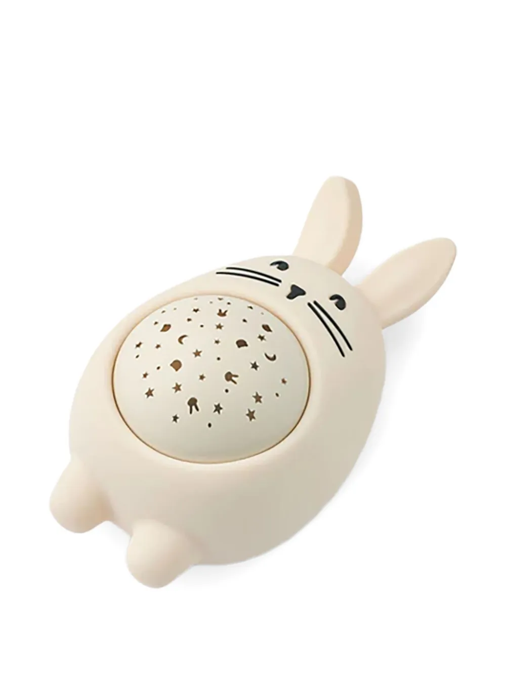 Liewood luz nocturna Rabbit Star | neutro | Image 1
