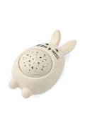 Liewood rabbit star night light - Neutrals