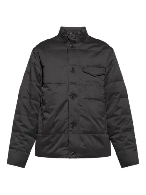 The North Face Red Box ジャケット | ブラック | FARFETCH JP