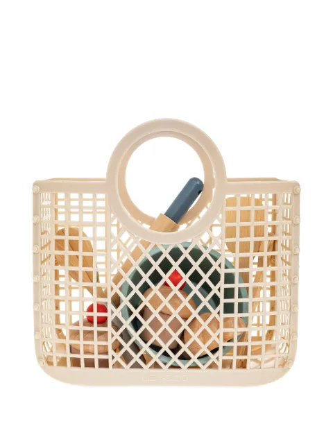 Liewood set de platos para hornear