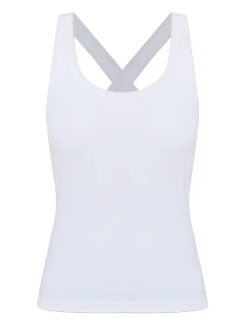 The Upside Lenny seamless tank top