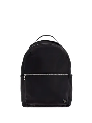 Paul Smith