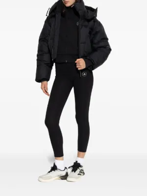 adidas by Stella McCartney（アディダス・バイ・ステラ