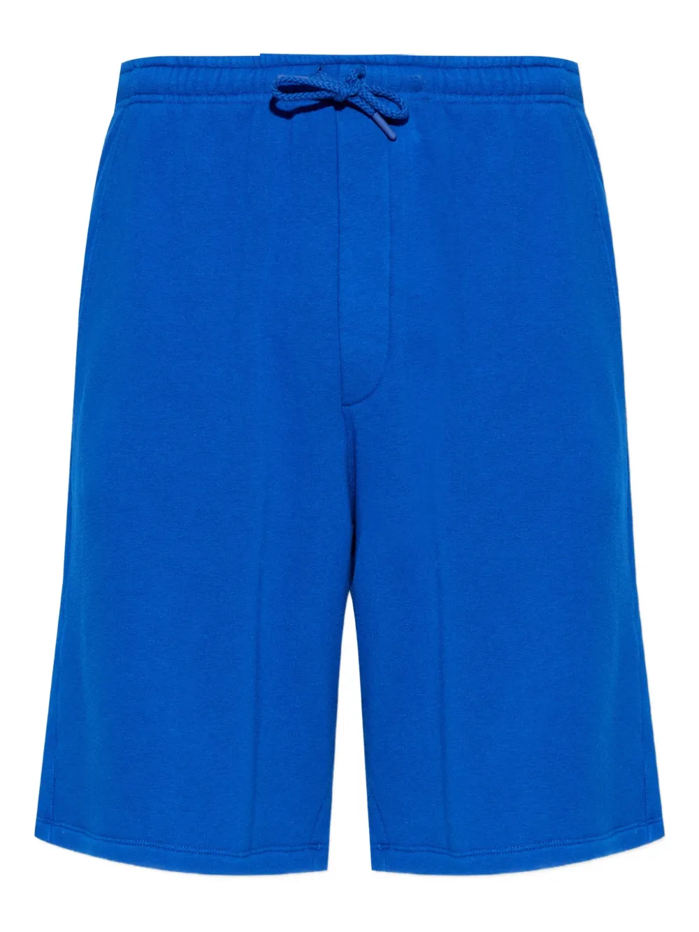 American Vintage drawstring shorts | Blue | Image 1