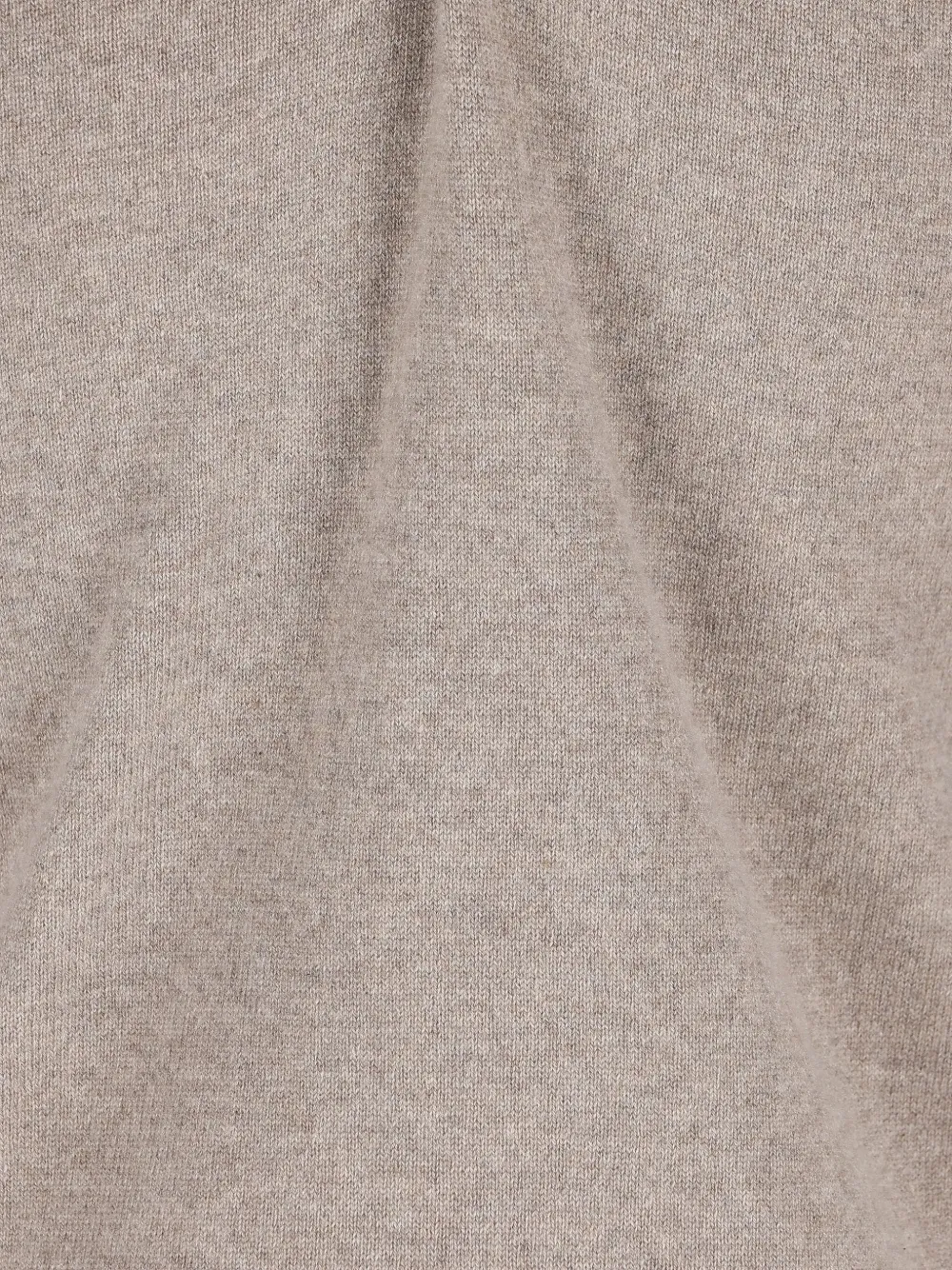 ALPHA STUDIO Kasjmier top Beige