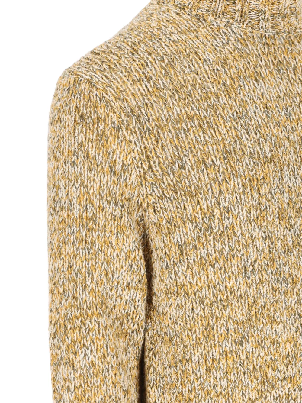 Tagliatore Jerseys In Neutral