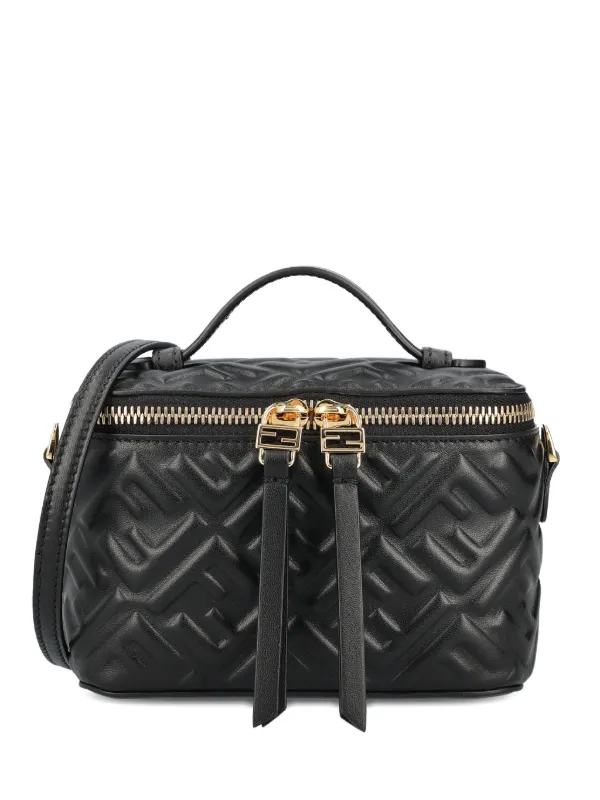 バッグ Fendi Vanity Bag 31919071_61520150_600.jpg