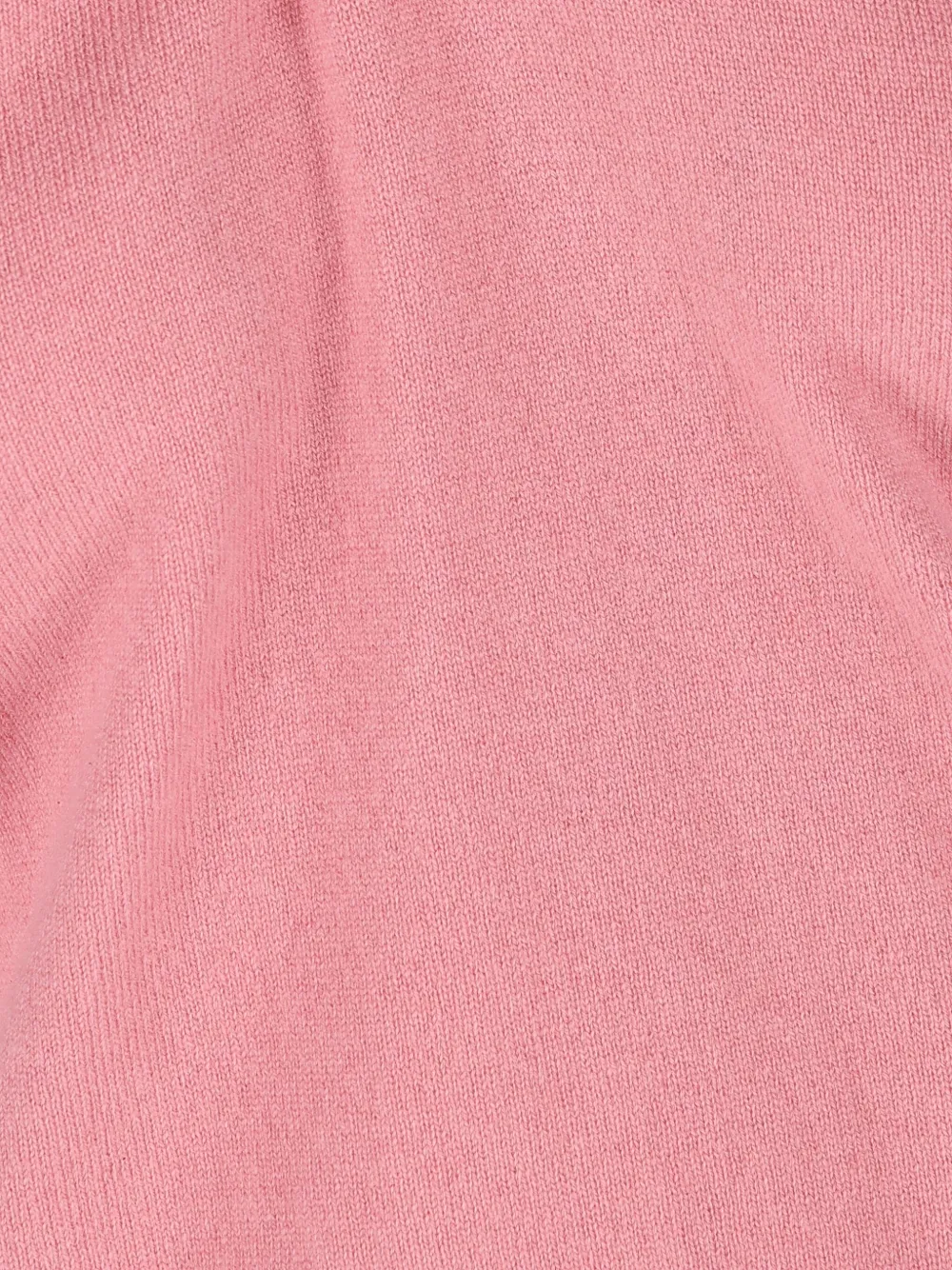 ALPHA STUDIO Kasjmier top Roze