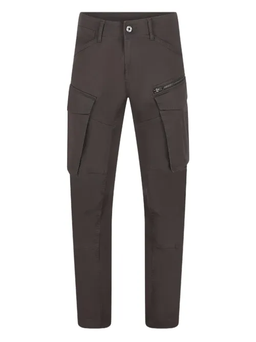 Pantalon cargo Rovic Zip 3D - G-Star RAW - Modalova