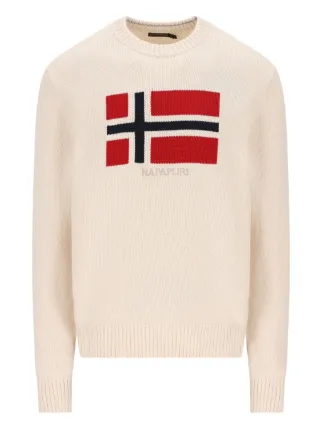 Napapijri