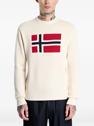 Napapijri