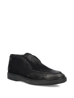 Tagliatore ローファー・モカシン メンズ通販 - FARFETCH